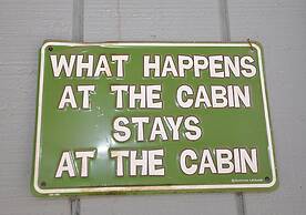 Bear Necessities -forget Your Worries!