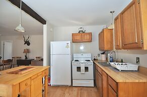 Bear Necessities -forget Your Worries!