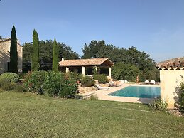 Sagnac 595