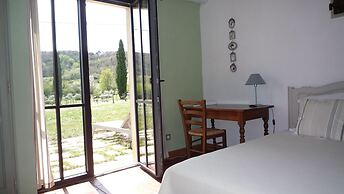 Sagnac 595