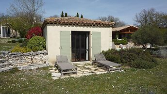 Sagnac 595