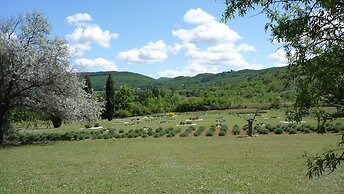 Sagnac 595