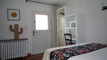 Sagnac 595