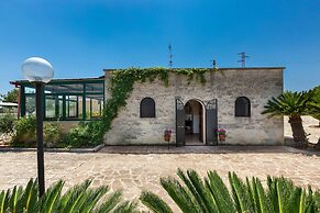 3044 Masseria Il Sasso by Barbarhouse