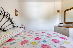 3044 Masseria Il Sasso by Barbarhouse