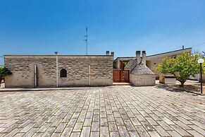 3044 Masseria Il Sasso by Barbarhouse