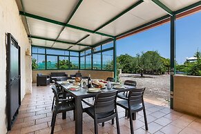 3044 Masseria Il Sasso by Barbarhouse