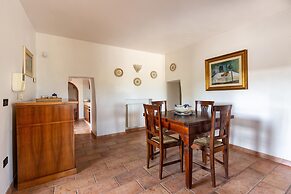 3044 Masseria Il Sasso by Barbarhouse