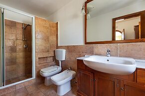 3044 Masseria Il Sasso by Barbarhouse