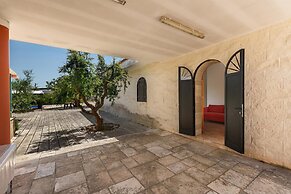 3044 Masseria Il Sasso by Barbarhouse