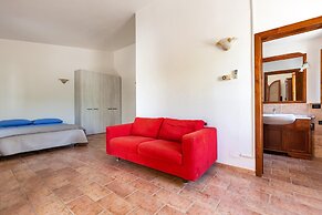 3044 Masseria Il Sasso by Barbarhouse