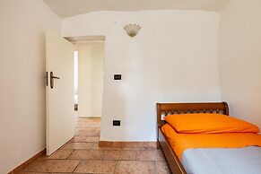 3044 Masseria Il Sasso by Barbarhouse