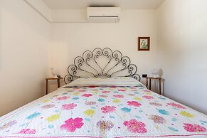 3044 Masseria Il Sasso by Barbarhouse