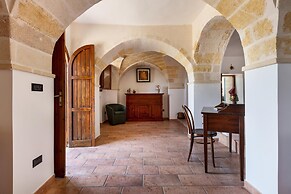 3044 Masseria Il Sasso by Barbarhouse