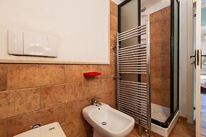 3044 Masseria Il Sasso by Barbarhouse
