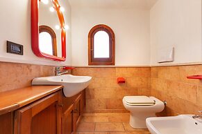 3044 Masseria Il Sasso by Barbarhouse