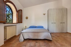3044 Masseria Il Sasso by Barbarhouse