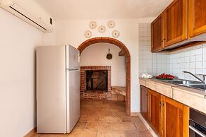 3044 Masseria Il Sasso by Barbarhouse