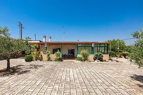 3044 Masseria Il Sasso by Barbarhouse