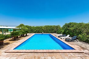 3044 Masseria Il Sasso by Barbarhouse