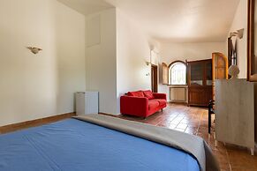 3044 Masseria Il Sasso by Barbarhouse