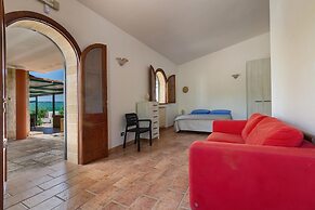 3044 Masseria Il Sasso by Barbarhouse