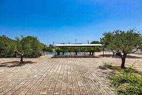 3044 Masseria Il Sasso by Barbarhouse