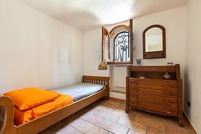 3044 Masseria Il Sasso by Barbarhouse