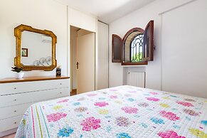 3044 Masseria Il Sasso by Barbarhouse