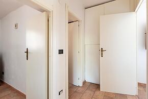 3044 Masseria Il Sasso by Barbarhouse