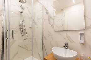 Cavour Luxury Rooms - LR Collection