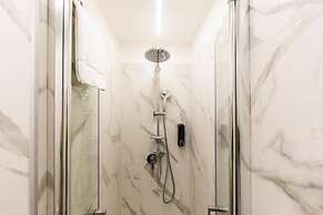 Cavour Luxury Rooms - LR Collection