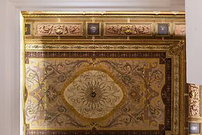 Cavour Luxury Rooms - LR Collection