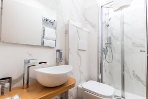 Cavour Luxury Rooms - LR Collection