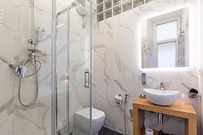 Cavour Luxury Rooms - LR Collection