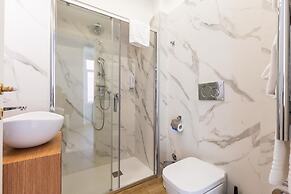 Cavour Luxury Rooms - LR Collection