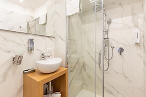 Cavour Luxury Rooms - LR Collection