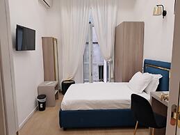 Cavour Luxury Rooms - LR Collection