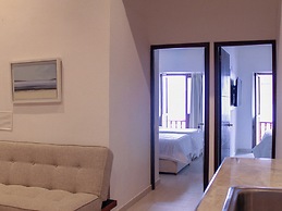 HOTEL CASA AGUSTINA