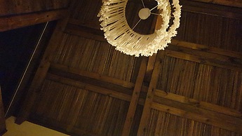 Secluded Luxury Villa With Pool, Views Privacy