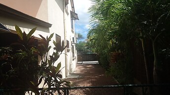 Secluded Luxury Villa With Pool, Views Privacy