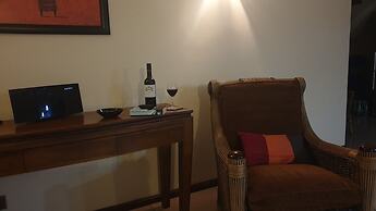 Secluded Luxury Villa With Pool, Views Privacy