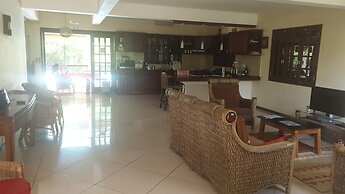 Secluded Luxury Villa With Pool, Views Privacy