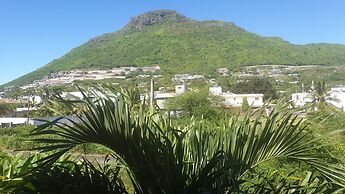 Secluded Luxury Villa With Pool, Views Privacy