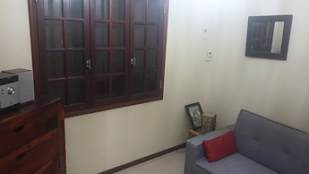 Secluded Luxury Villa With Pool, Views Privacy