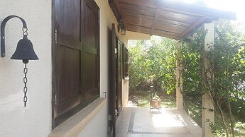 Secluded Luxury Villa With Pool, Views Privacy