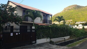 Secluded Luxury Villa With Pool, Views Privacy