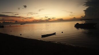 Secluded Luxury Villa With Pool, Views Privacy