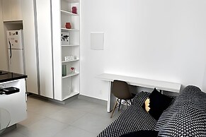 Ipanema - Leblon apt - great location