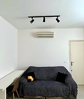 Ipanema - Leblon apt - great location